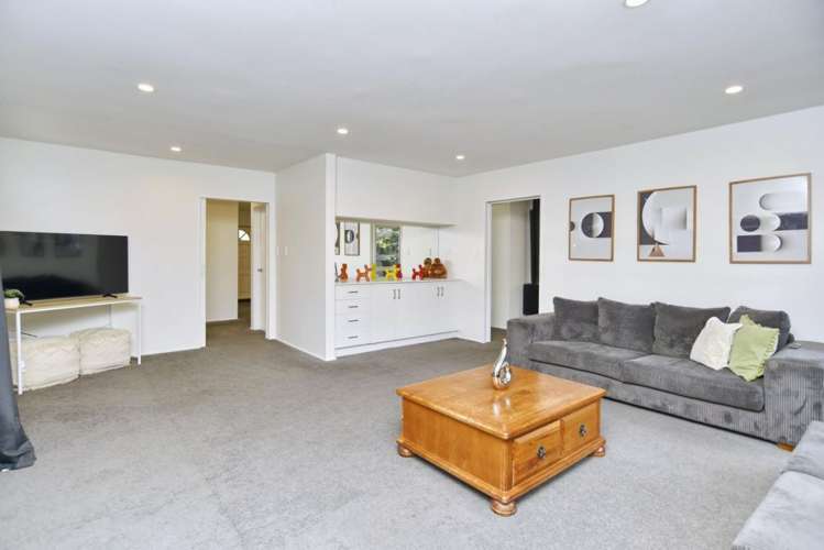 9 Tangmere Place Burwood_6