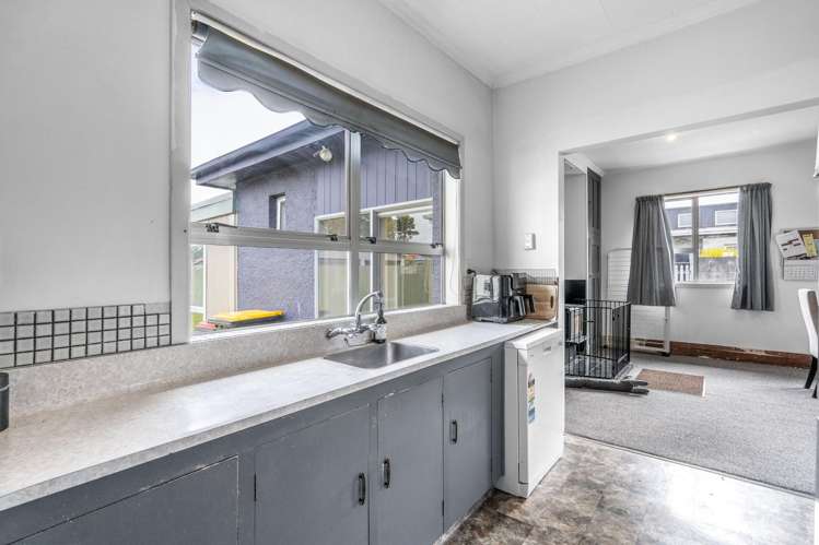 69 Bowmont Street Appleby_2