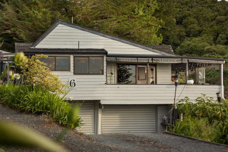 6 Arthur Road Thames-coromandel_15