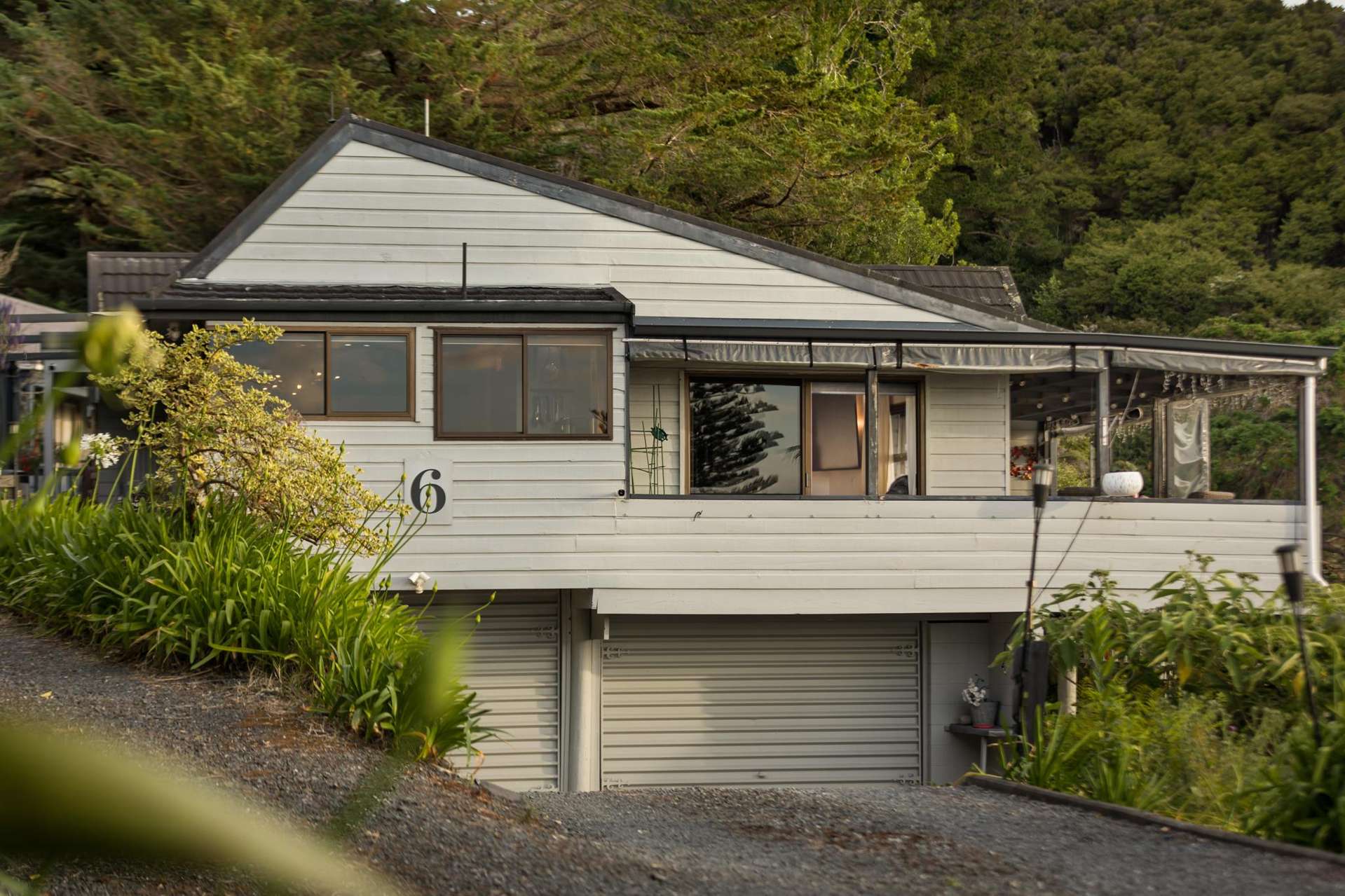 6 Arthur Road Thames-coromandel_0
