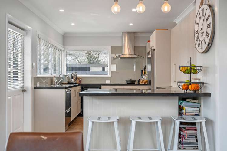 342 Old Taupo Road Springfield_8