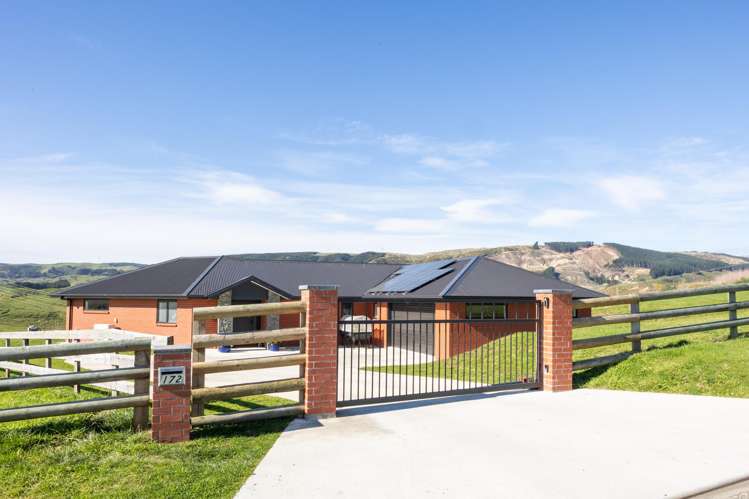 172 Kingsdale Park Drive Aokautere_18
