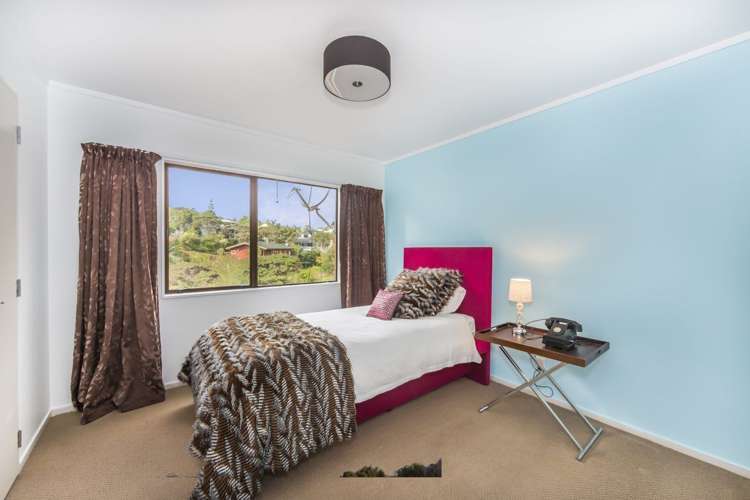 10 Seahorse Place Beach Haven_16