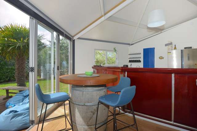 86a Fortescue Street Mahia_4