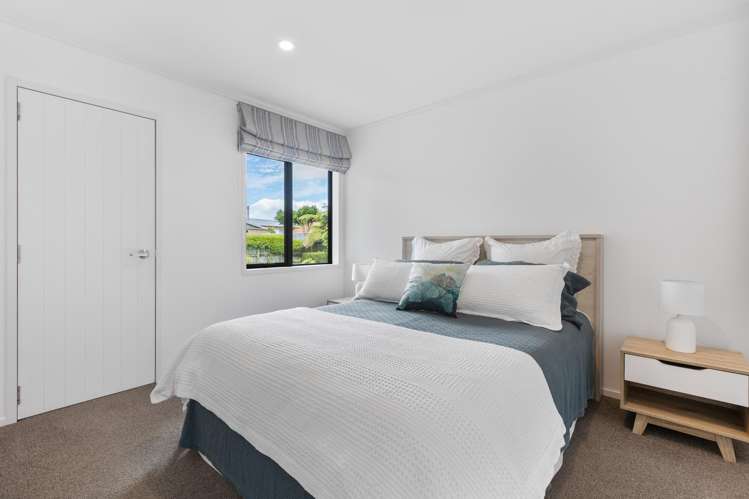 7C Puka Place Inglewood_16