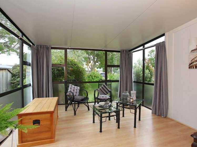 15 North Street Feilding_5