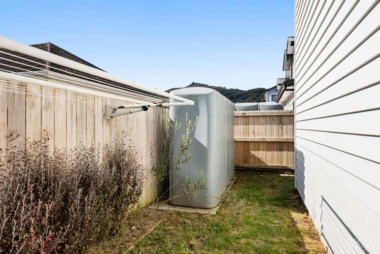 1/41 Main Road Wainuiomata_13
