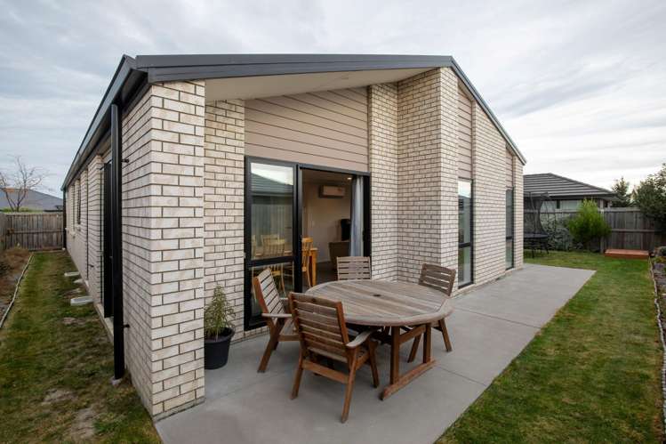 27 Nicolau Avenue Rolleston_17