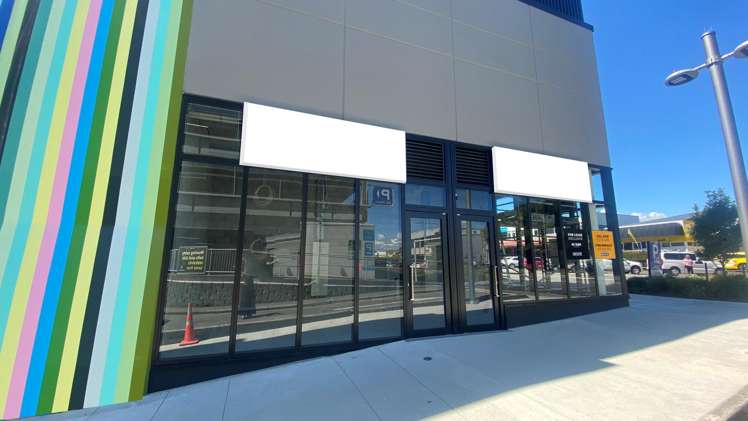 S105 and S106/38 Elizabeth Street Tauranga Central_3