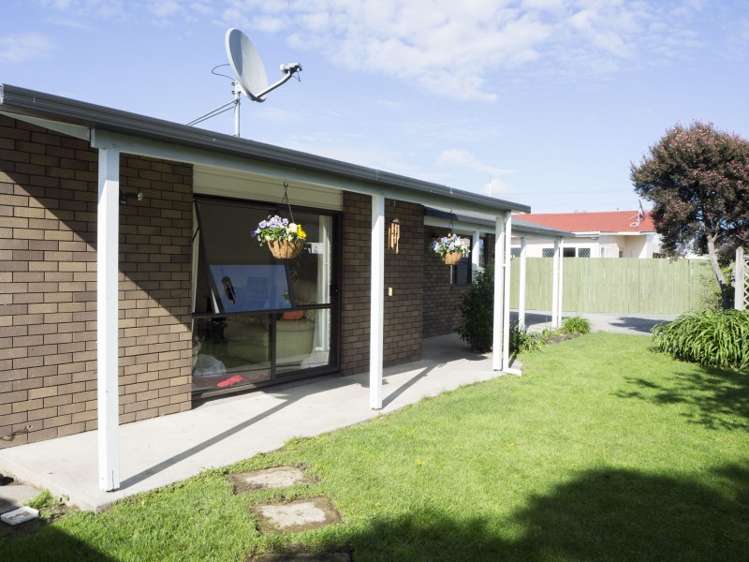 37a Redwood Street Blenheim Central_8