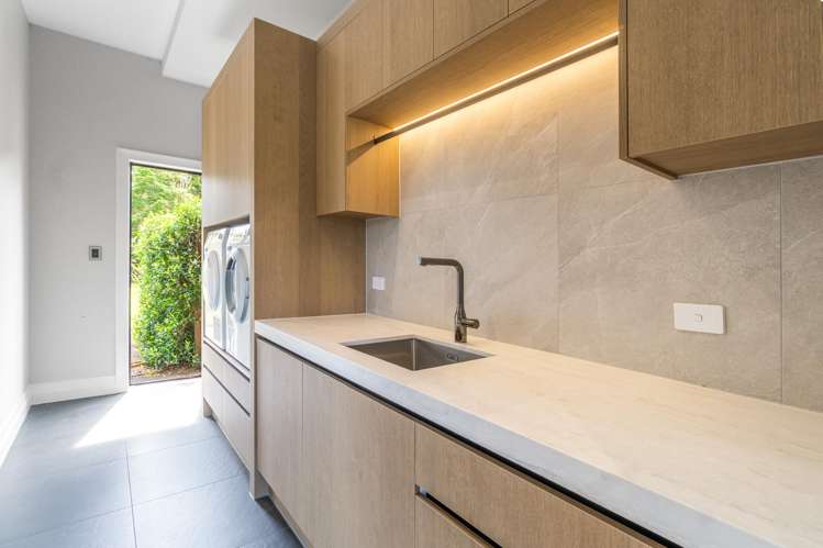 576 Coatesville Riverhead Highway Coatesville_26