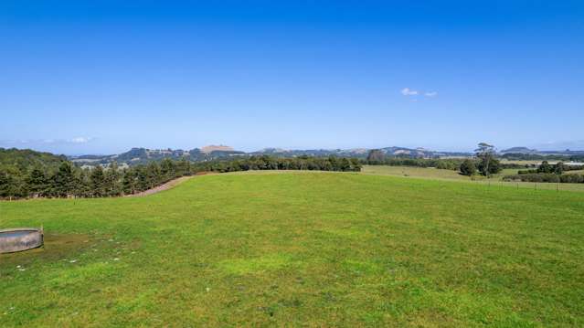 Lot 14 Wehirua Road Okaihau_4