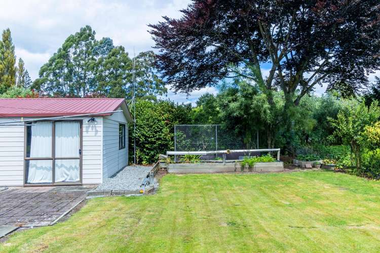 10 Bennett Road Geraldine_19