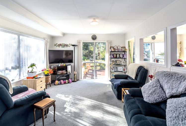 28 Churchill Crescent Featherston_20
