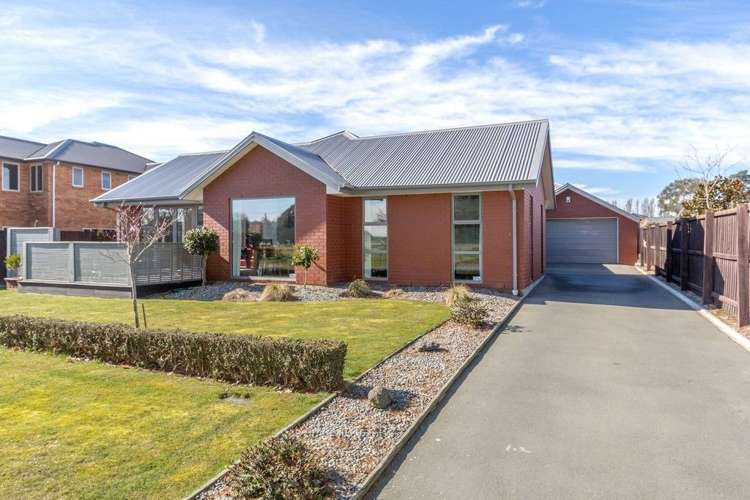 84 Horseshoe Lake Road_0