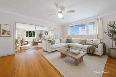 119A Ash Street_2