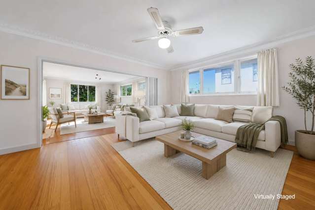 119A Ash Street Avondale_3