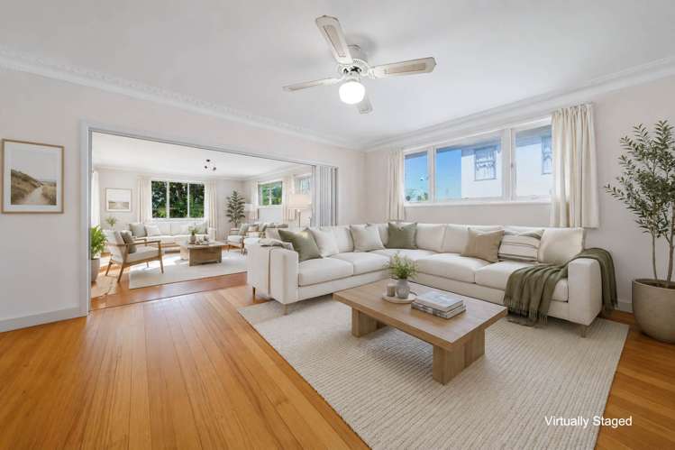 119A Ash Street Avondale_2
