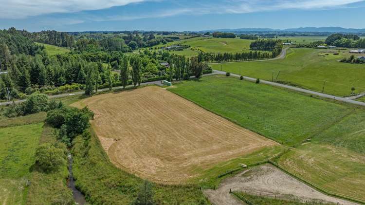 15 Junction Road Halcombe_9