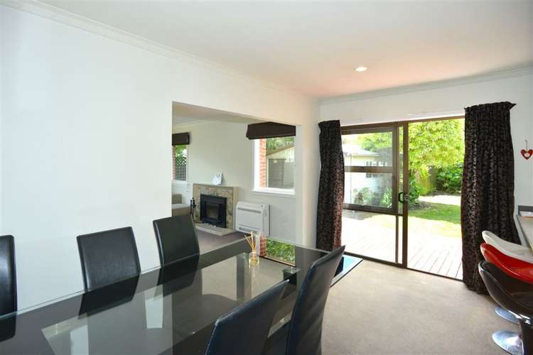 8 Fairmont Place Hornby_5