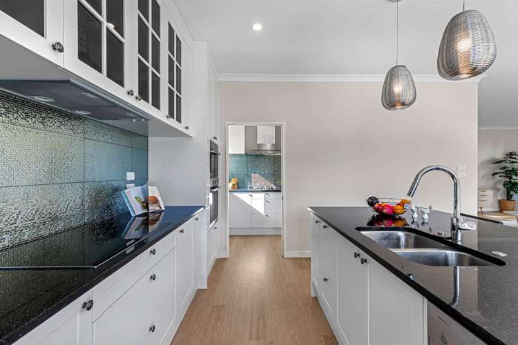 30 Para Close Fairview Heights_5