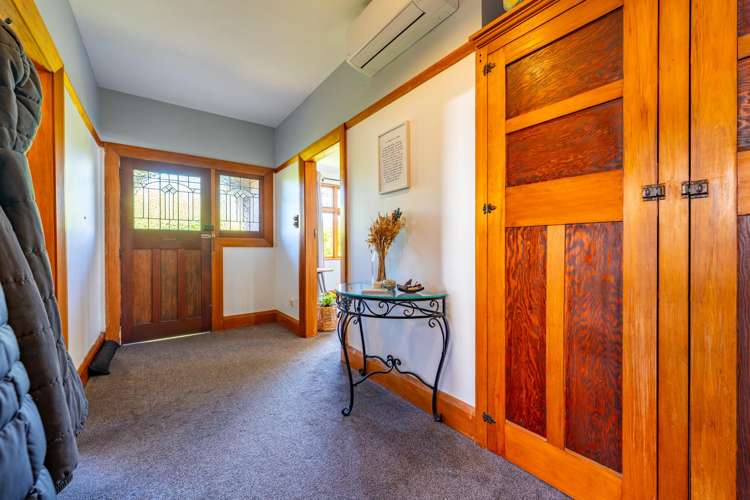 159 Wai-iti Road Highfield_29