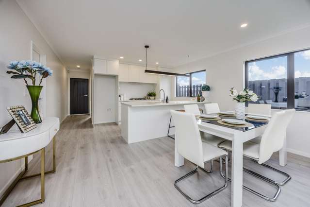 21 Whatahuhu Street Te Kauwhata_3