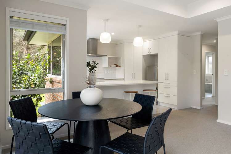 261 Dixon Road Fitzroy_8