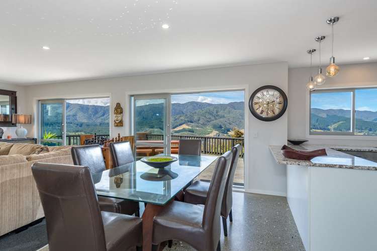 76 Mount Marua Way Timberlea_9