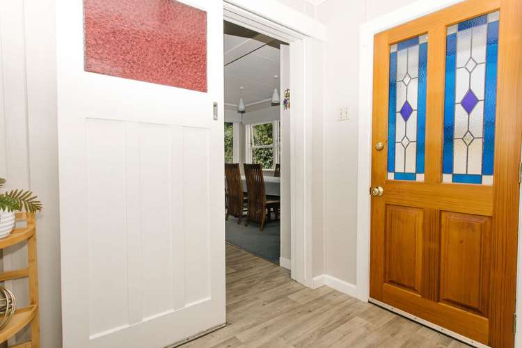 29 Carr Street Ormondville_16