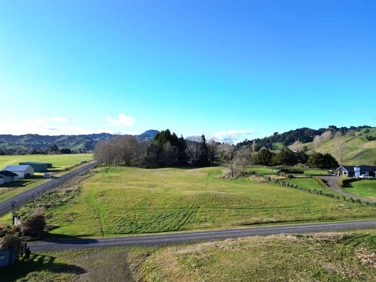 1 Riviera Place Taumarunui_4