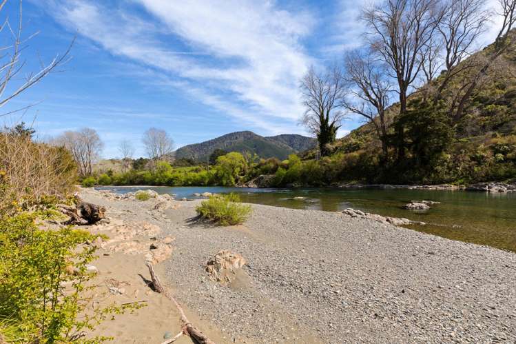 5788 State Highway 6 Pelorus Bridge_23