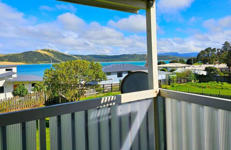 57 Fairlie Crescent Opononi_6