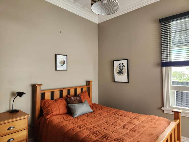 186b Te Awa Avenue Awatoto_11