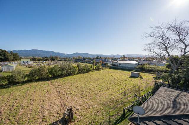 44 Trewavas Street Motueka_1