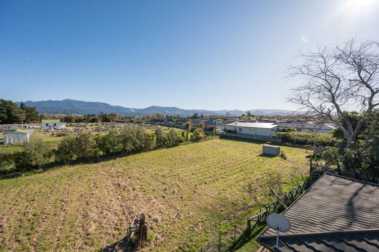 44 Trewavas Street Motueka_1