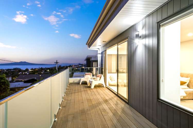45 Aberdeen Road Castor Bay_4