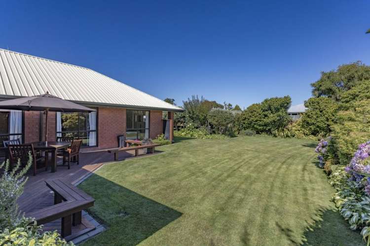 5 Hinton Place Rangiora_33