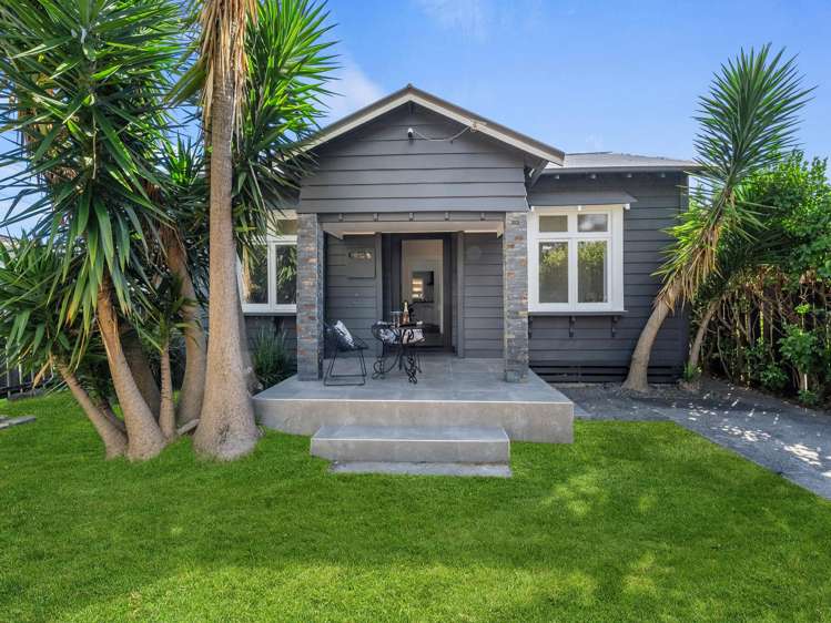 1/256 Porchester Road Takanini_19