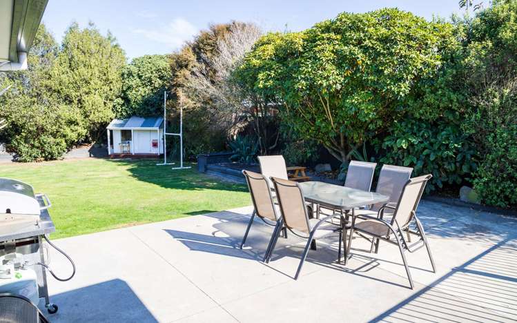 38 Masefield Drive Rolleston_7