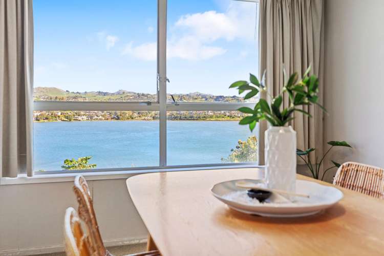 17 Te Hono Street Maungatapu_5