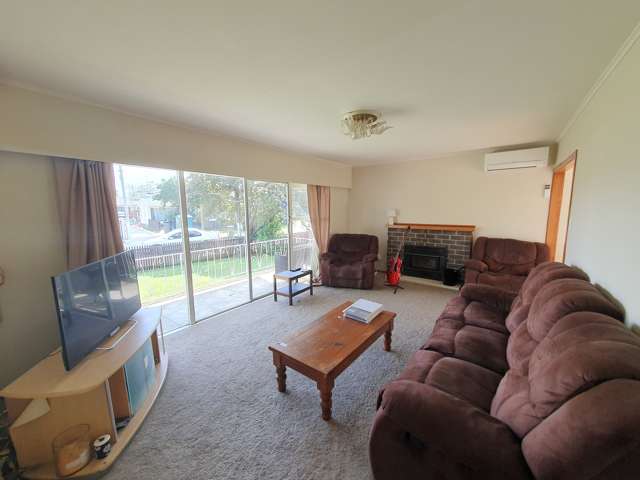 3 Orion Street Papakura_2