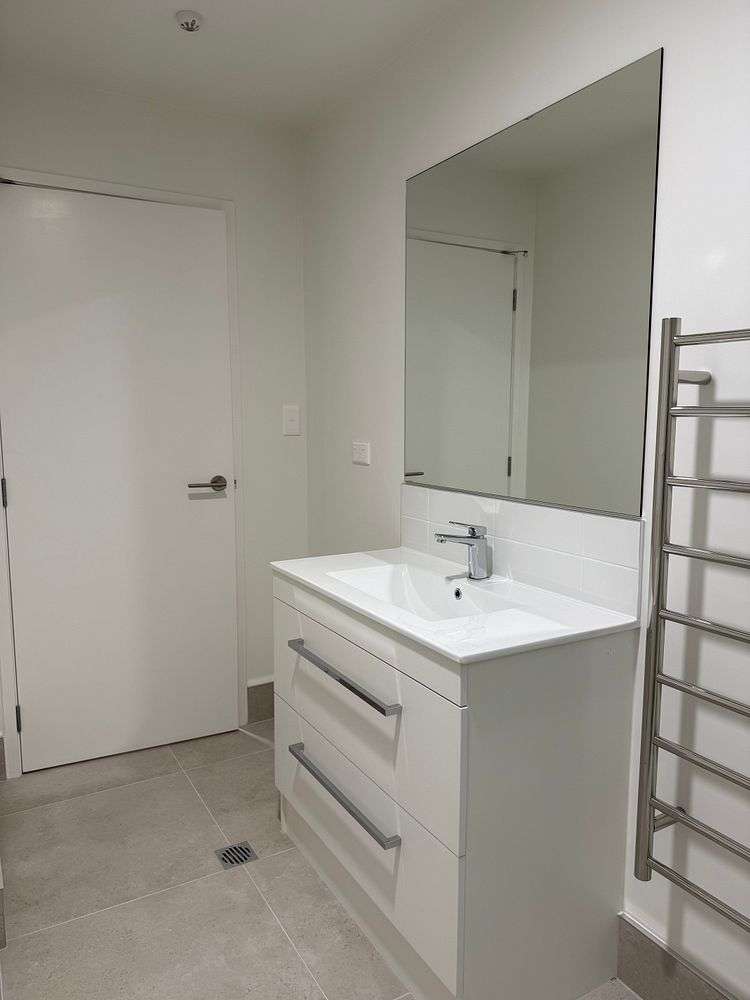 1h/11 Morning Star Place Mount Albert_12