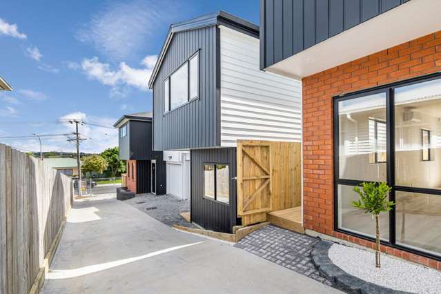 49a Vera Road Te Atatu South_2