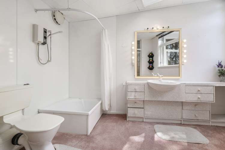 25 Konini Road Titirangi_10