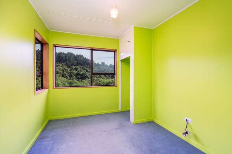 91 Martin Road Fairfield_16