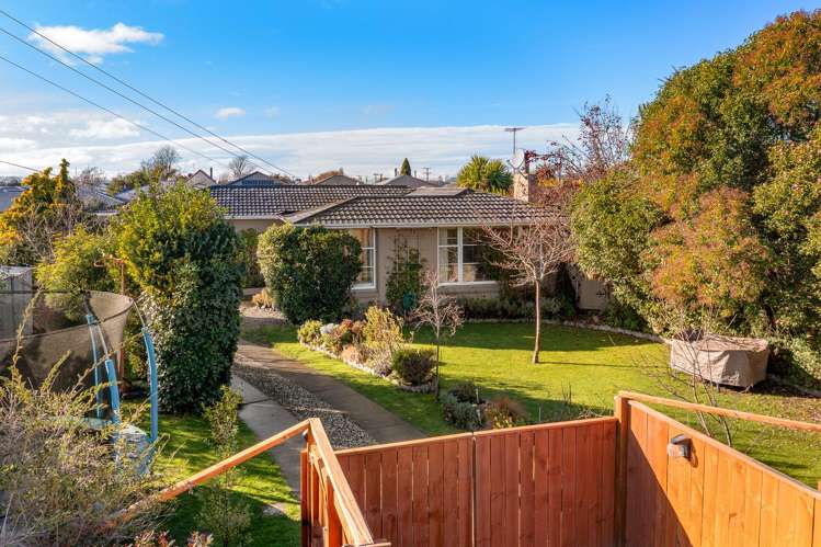 117 Scott Street Blenheim Central_19