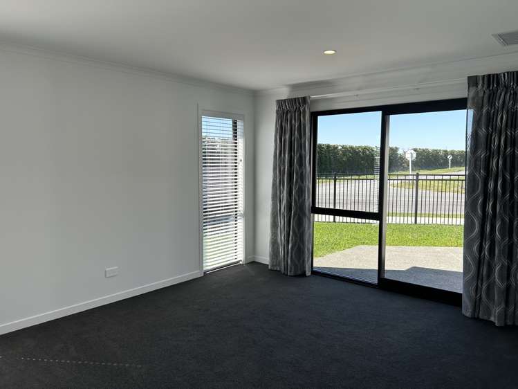 7 Florey Lane Rolleston_8