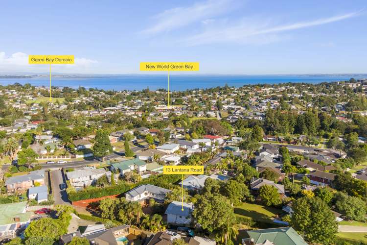 13 Lantana Road Green Bay_25