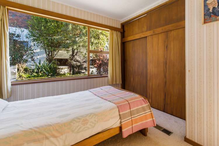 9 Kabul Street Pleasant Point_12